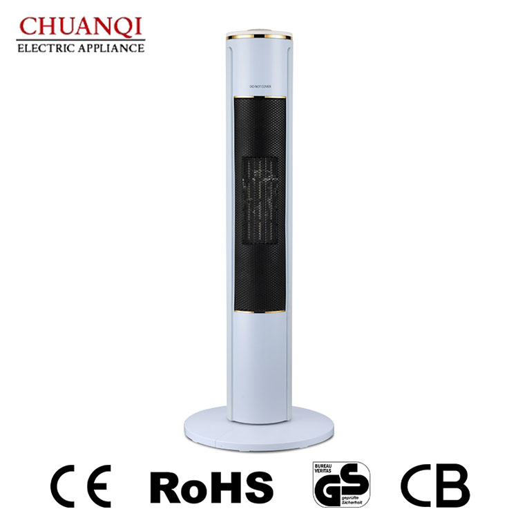 Zenbat aldiz gomendatzen da 2000W PTC Dorrearen Berogailuaren iragazkia eta karkasa garbitzea?