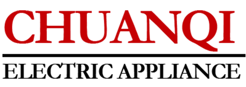 Cixi Chuanqi etxetresna elektrikoen fabrika